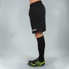 https://images.joma-sport.com/ka/apps/joma/files/20190417_100016_711_101_3.jpg