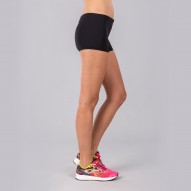 https://images.joma-sport.com/ka/apps/joma/files/20190904_160740_900760.100_2_def.jpg