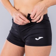 https://images.joma-sport.com/ka/apps/joma/files/20190904_160745_900760.100_6_def.jpg
