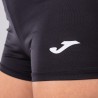 https://images.joma-sport.com/ka/apps/joma/files/20190904_160743_900760.100_5_def.jpg
