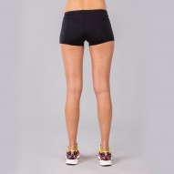 https://images.joma-sport.com/ka/apps/joma/files/20190904_160741_900760.100_3_def.jpg