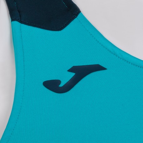 https://images.joma-sport.com/ka/apps/joma/files/20210901_104043_901397.013_3_def.jpg