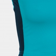 https://images.joma-sport.com/ka/apps/joma/files/20210901_104045_901397.013_4_def.jpg