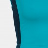 https://images.joma-sport.com/ka/apps/joma/files/20210901_104045_901397.013_4_def.jpg