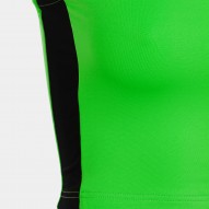 https://images.joma-sport.com/ka/apps/joma/files/20210901_112812_901397.021_4_def.jpg