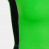 https://images.joma-sport.com/ka/apps/joma/files/20210901_112812_901397.021_4_def.jpg
