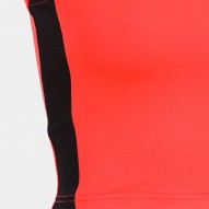 https://images.joma-sport.com/ka/apps/joma/files/20210901_120459_901397.041_4_def.jpg