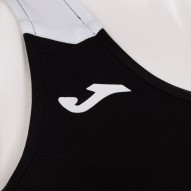 https://images.joma-sport.com/ka/apps/joma/files/20210901_141531_901397.102_3_def.jpg