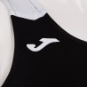 https://images.joma-sport.com/ka/apps/joma/files/20210901_141531_901397.102_3_def.jpg