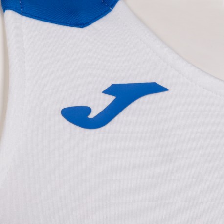 https://images.joma-sport.com/ka/apps/joma/files/20210901_144850_901397.207_3_def.jpg
