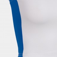 https://images.joma-sport.com/ka/apps/joma/files/20210901_144851_901397.207_4_def.jpg