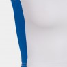 https://images.joma-sport.com/ka/apps/joma/files/20210901_144851_901397.207_4_def.jpg