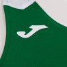 https://images.joma-sport.com/ka/apps/joma/files/20210901_160027_901397.452_3_def.jpg