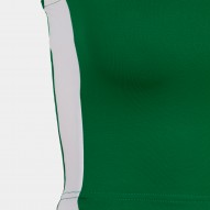 https://images.joma-sport.com/ka/apps/joma/files/20210901_160029_901397.452_4_def.jpg