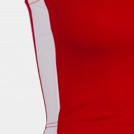 https://images.joma-sport.com/ka/apps/joma/files/20210901_164221_901397.602_4_def.jpg