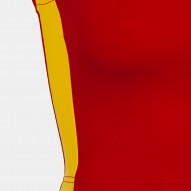 https://images.joma-sport.com/ka/apps/joma/files/20210902_111625_901397.609_4_def.jpg