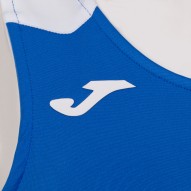 https://images.joma-sport.com/ka/apps/joma/files/20210902_125338_901397.702_3_def.jpg