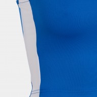https://images.joma-sport.com/ka/apps/joma/files/20210902_125340_901397.702_4_def.jpg