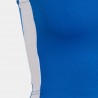 https://images.joma-sport.com/ka/apps/joma/files/20210902_125340_901397.702_4_def.jpg
