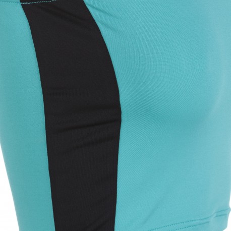 https://images.joma-sport.com/ka/apps/joma/files/20201218_104716_901397.725_4_def.jpg