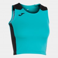https://images.joma-sport.com/ka/apps/joma/files/20210524_152109_901397.725_3_def.jpg