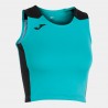 https://images.joma-sport.com/ka/apps/joma/files/20210524_152109_901397.725_3_def.jpg