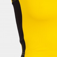 https://images.joma-sport.com/ka/apps/joma/files/20210902_125323_901397.901_4_def.jpg
