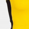 https://images.joma-sport.com/ka/apps/joma/files/20210902_125323_901397.901_4_def.jpg