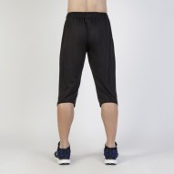 https://images.joma-sport.com/ka/apps/joma/files/20160711_083813_100075_100_espalda.jpg
