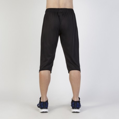 https://images.joma-sport.com/ka/apps/joma/files/20160711_083813_100075_100_espalda.jpg