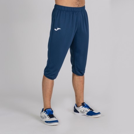 https://images.joma-sport.com/ka/apps/joma/files/20190809_155426_100075.300_6.jpg