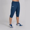 https://images.joma-sport.com/ka/apps/joma/files/20190809_155426_100075.300_6.jpg