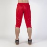 https://images.joma-sport.com/ka/apps/joma/files/20160711_083916_100075_600_espalda.jpg