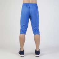 https://images.joma-sport.com/ka/apps/joma/files/20160711_083840_100075_700_espalda.jpg