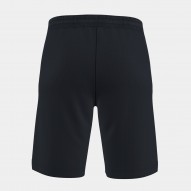 https://images.joma-sport.com/ka/apps/joma/files/20210914_094412_100438.100_2_def.jpg