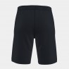 https://images.joma-sport.com/ka/apps/joma/files/20210914_094412_100438.100_2_def.jpg