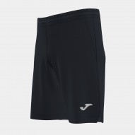 https://images.joma-sport.com/ka/apps/joma/files/20210914_094413_100438.100_3_def.jpg