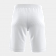 https://images.joma-sport.com/ka/apps/joma/files/20210914_094546_100438.200_2_def.jpg