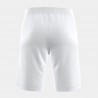 https://images.joma-sport.com/ka/apps/joma/files/20210914_094546_100438.200_2_def.jpg