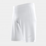 https://images.joma-sport.com/ka/apps/joma/files/20210914_094546_100438.200_2_def.jpg