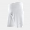 https://images.joma-sport.com/ka/apps/joma/files/20210914_094546_100438.200_2_def.jpg
