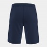 https://images.joma-sport.com/ka/apps/joma/files/20210914_094612_100438.331_2_def.jpg