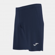 https://images.joma-sport.com/ka/apps/joma/files/20210914_094612_100438.331_2_def.jpg