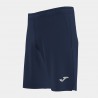 https://images.joma-sport.com/ka/apps/joma/files/20210914_094612_100438.331_2_def.jpg