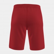 https://images.joma-sport.com/ka/apps/joma/files/20210914_094629_100438.600_2_def.jpg