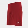https://images.joma-sport.com/ka/apps/joma/files/20210914_094629_100438.600_2_def.jpg
