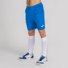 https://images.joma-sport.com/ka/apps/joma/files/20190904_115009_100438.700_2.jpg