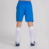 https://images.joma-sport.com/ka/apps/joma/files/20190904_115009_100438.700_2.jpg