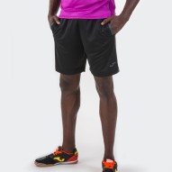 https://images.joma-sport.com/ka/apps/joma/files/20170501_200539_100785.100_bolsilos.jpg