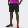 https://images.joma-sport.com/ka/apps/joma/files/20170501_200539_100785.100_bolsilos.jpg